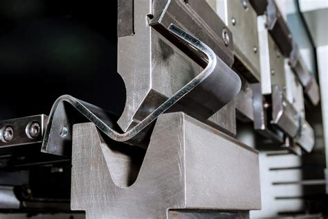 sheet metal fabrication heavy equipment|metal forming tools and equipment.